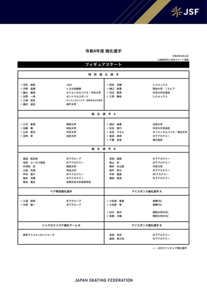 居勒尔的想法是，如果最后一刻不出现意外，他将在2024年皇马对阵马洛卡的第一场比赛中上场，并且利用这次主场的机会在皇马球迷面前完成首秀。